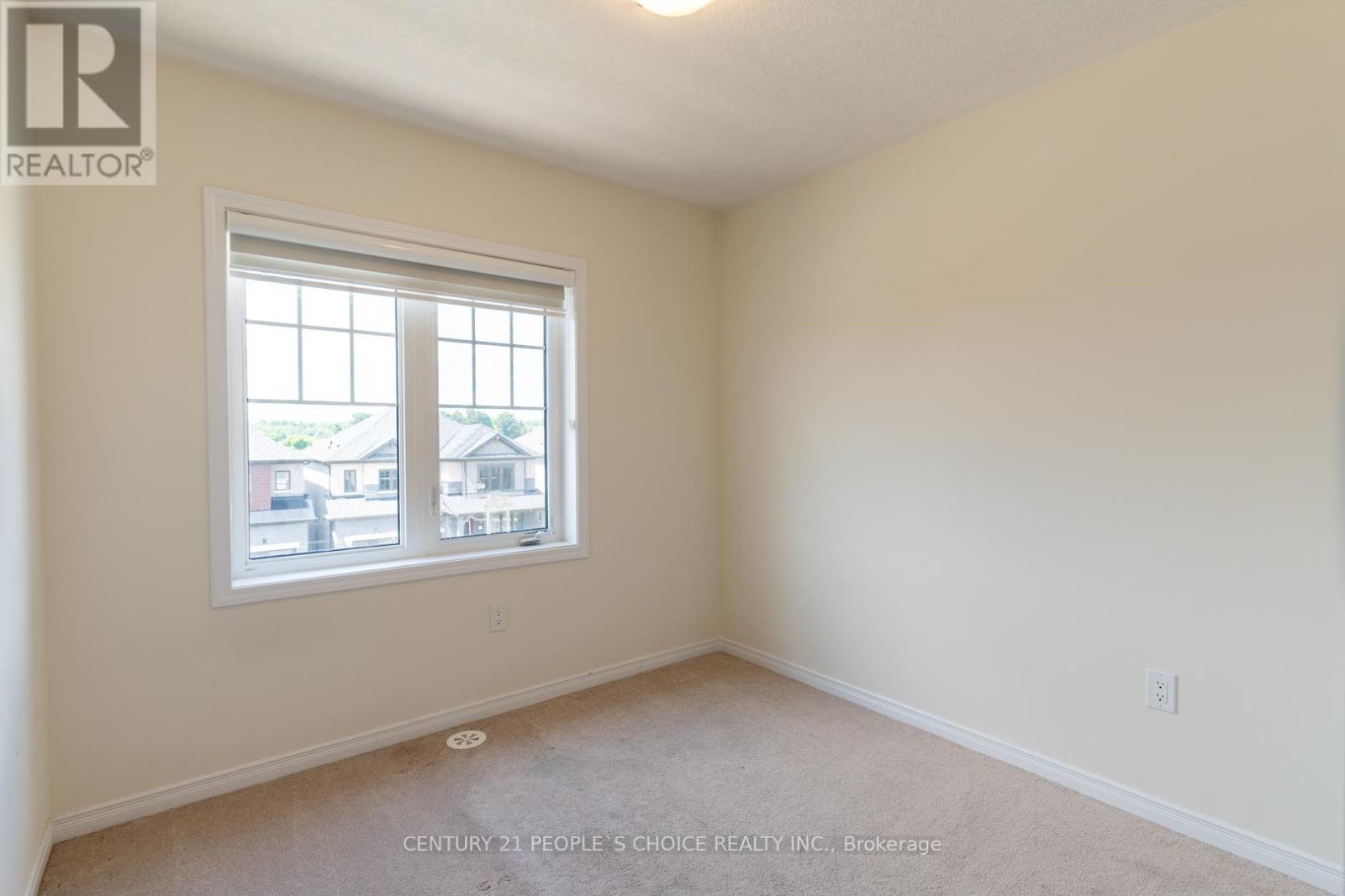 22 Bee Crescent, Brantford, Ontario  N3T 0V7 - Photo 27 - X12240668