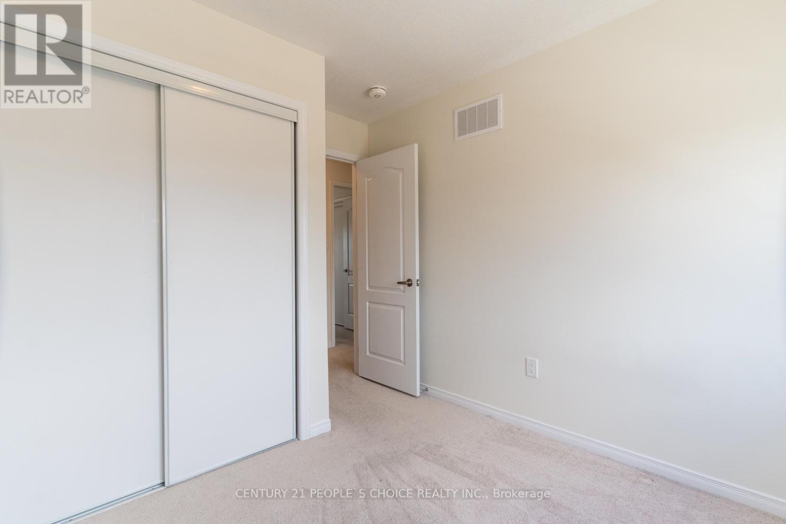 22 Bee Crescent, Brantford, Ontario  N3T 0V7 - Photo 28 - X12240668