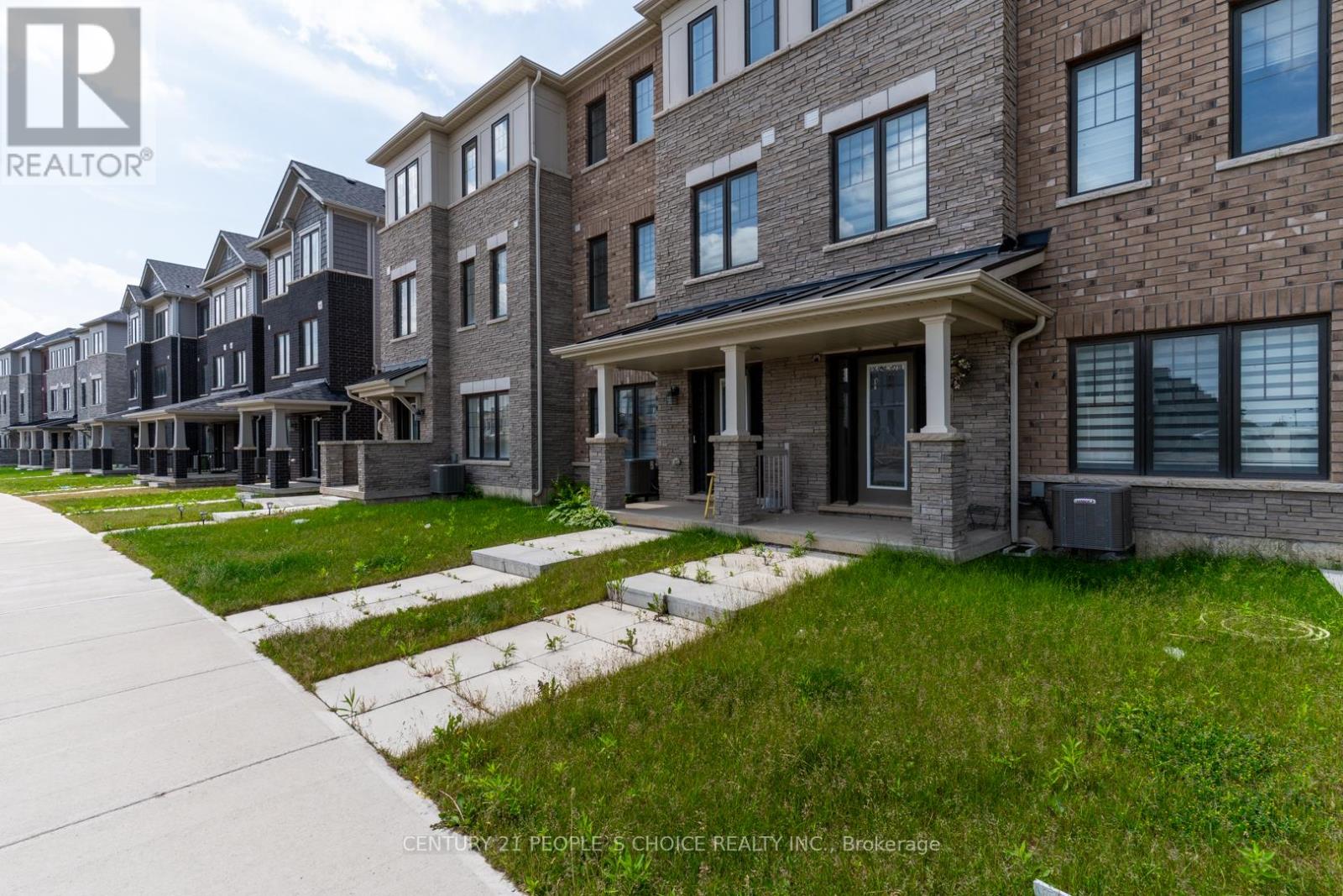Property at 22 BEE CRESCENT image 3