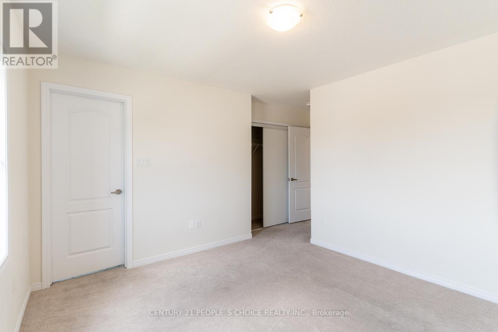 22 Bee Crescent, Brantford, Ontario  N3T 0V7 - Photo 30 - X12240668