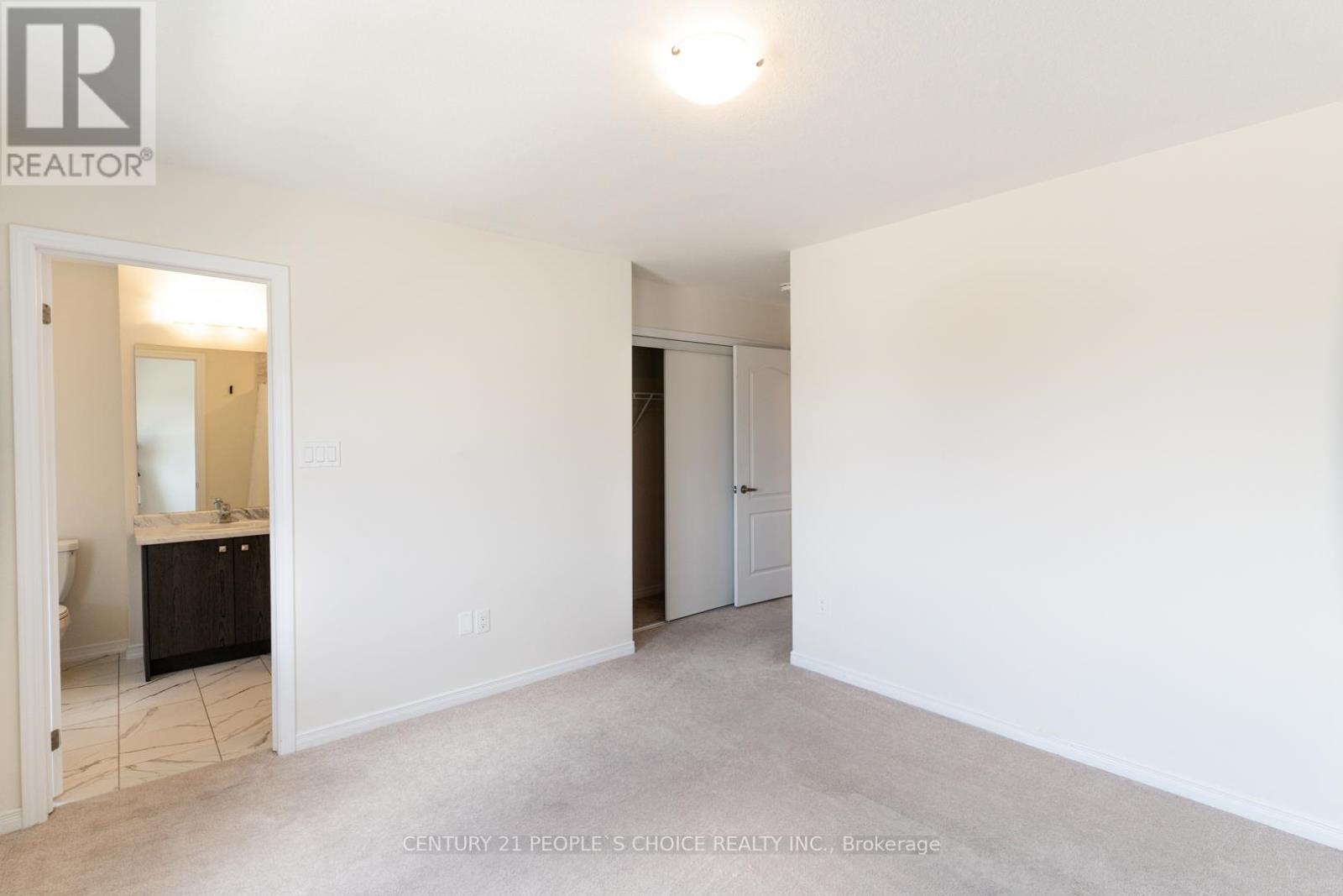 22 Bee Crescent, Brantford, Ontario  N3T 0V7 - Photo 31 - X12240668