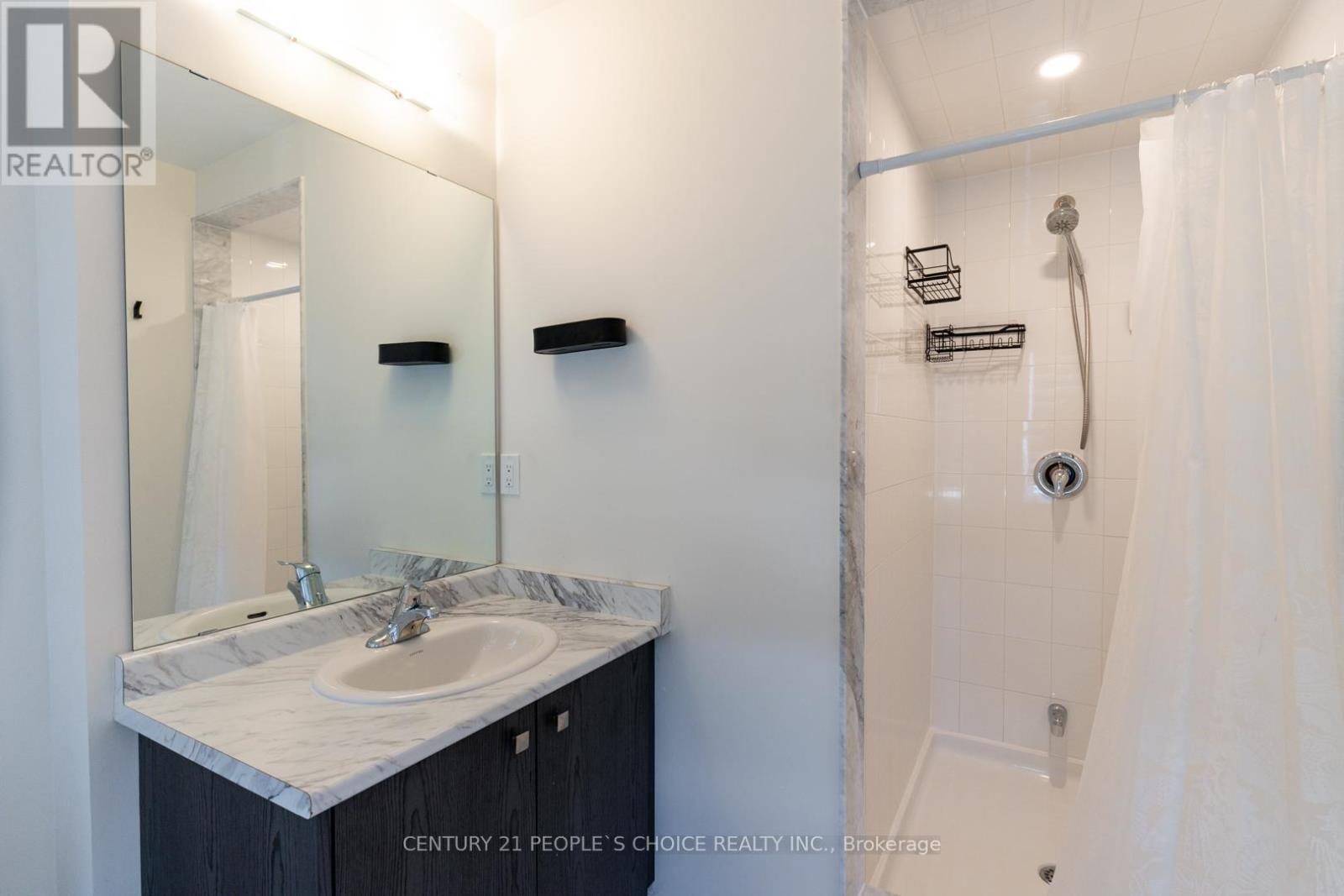 22 Bee Crescent, Brantford, Ontario  N3T 0V7 - Photo 33 - X12240668