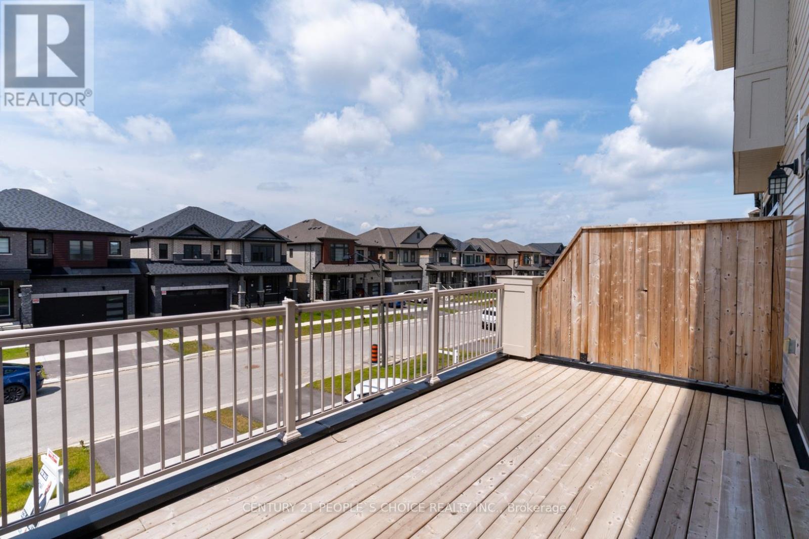 22 Bee Crescent, Brantford, Ontario  N3T 0V7 - Photo 37 - X12240668