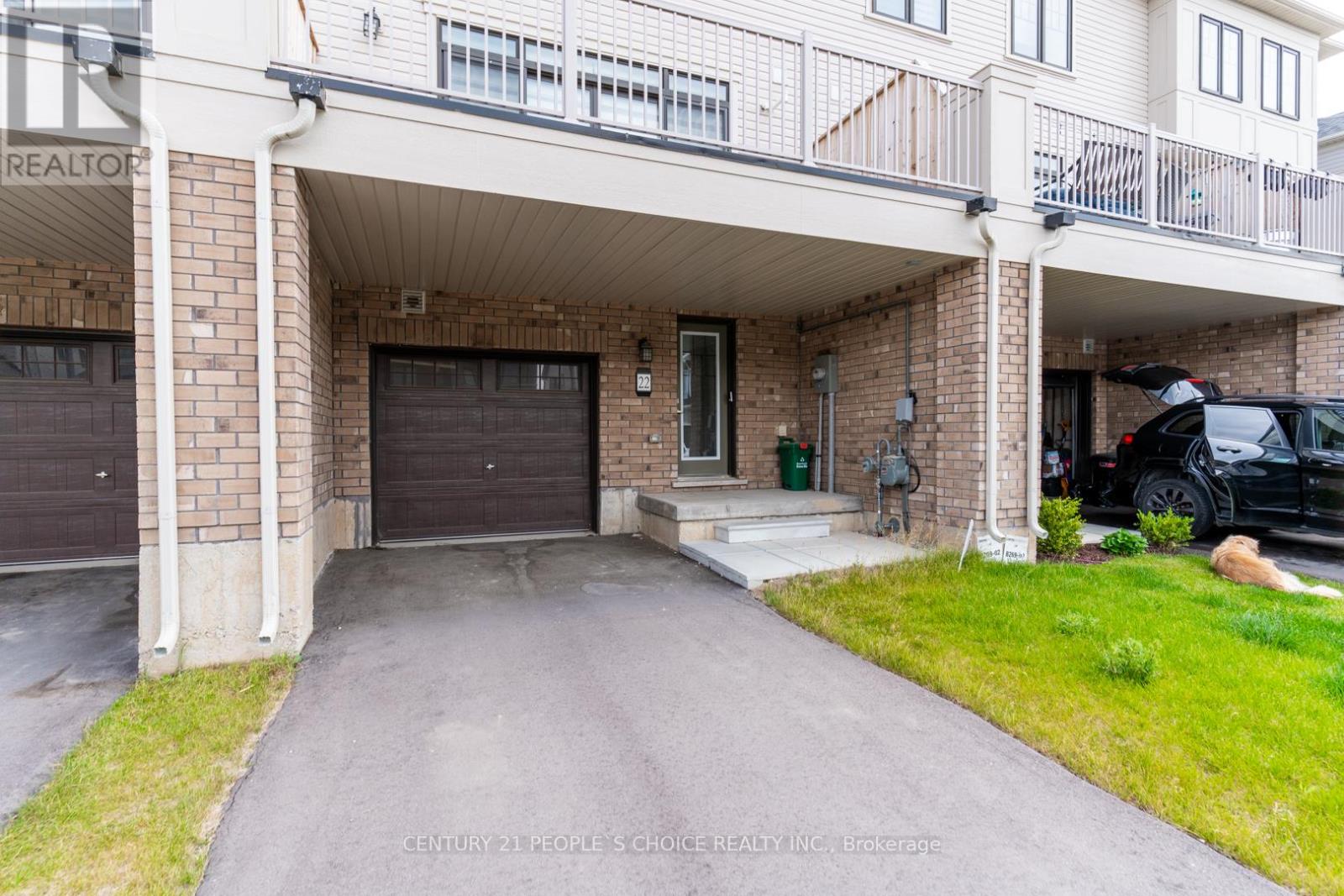 Property at 22 BEE CRESCENT image 4