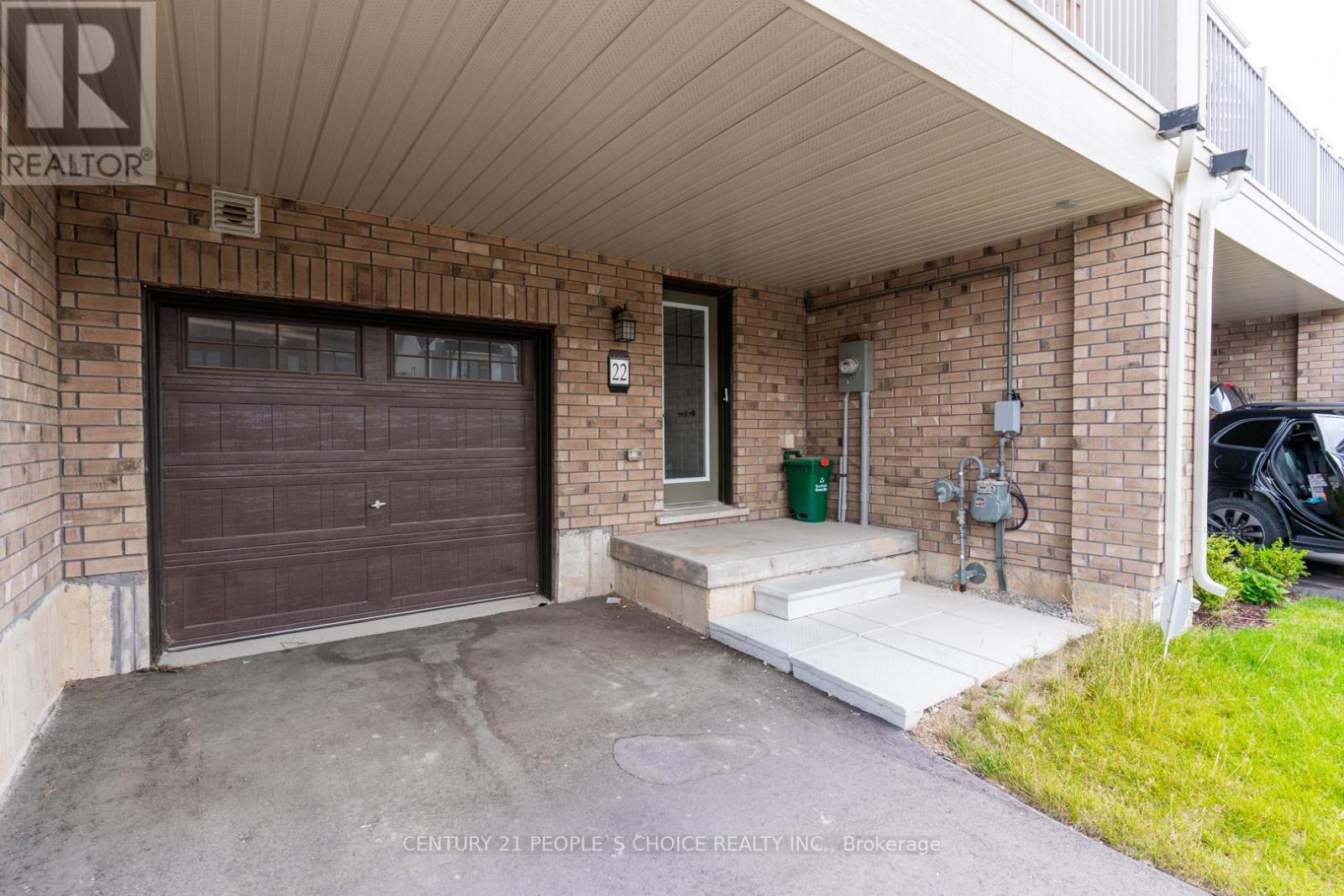 Property at 22 BEE CRESCENT image 5