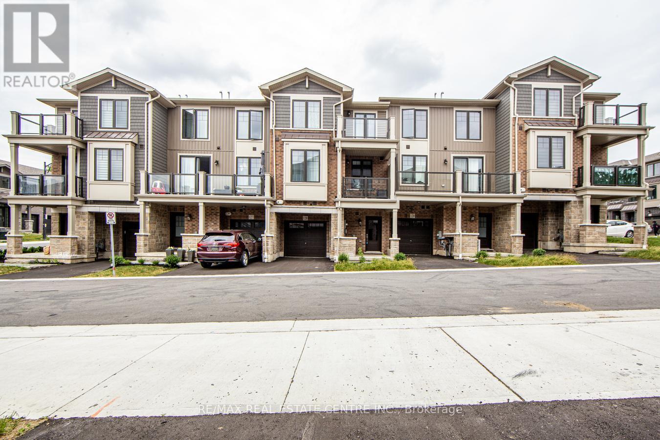 Property at 10 BIRMINGHAM DRIVE image 1