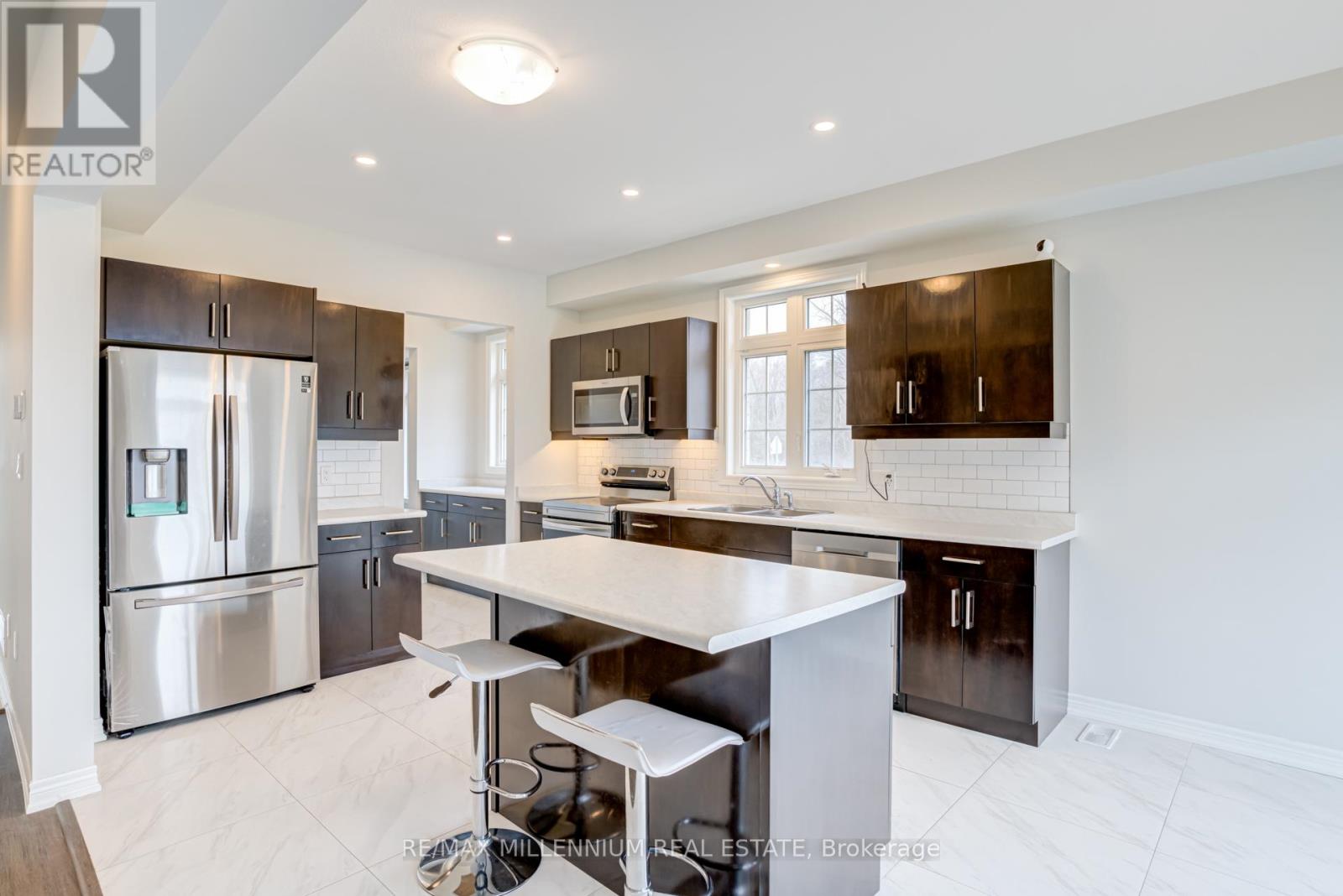 3651 Allen Trail, Fort Erie (Ridgeway), Ontario  L0S 1N0 - Photo 15 - X12240731