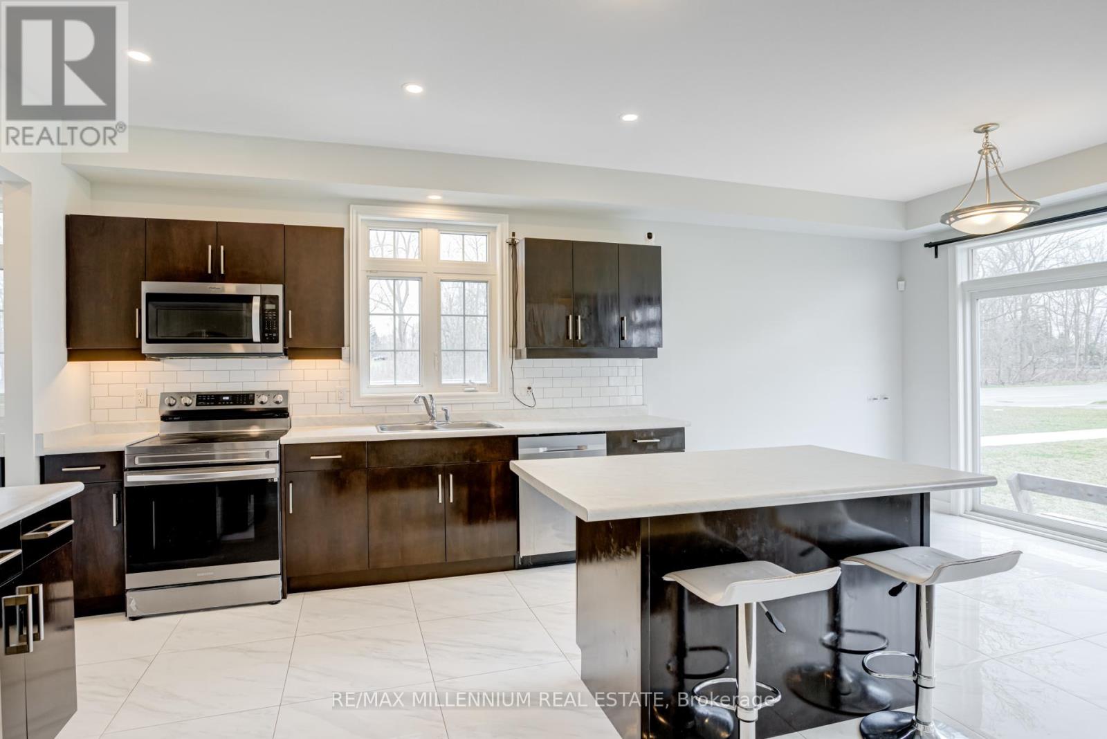 3651 Allen Trail, Fort Erie (Ridgeway), Ontario  L0S 1N0 - Photo 18 - X12240731