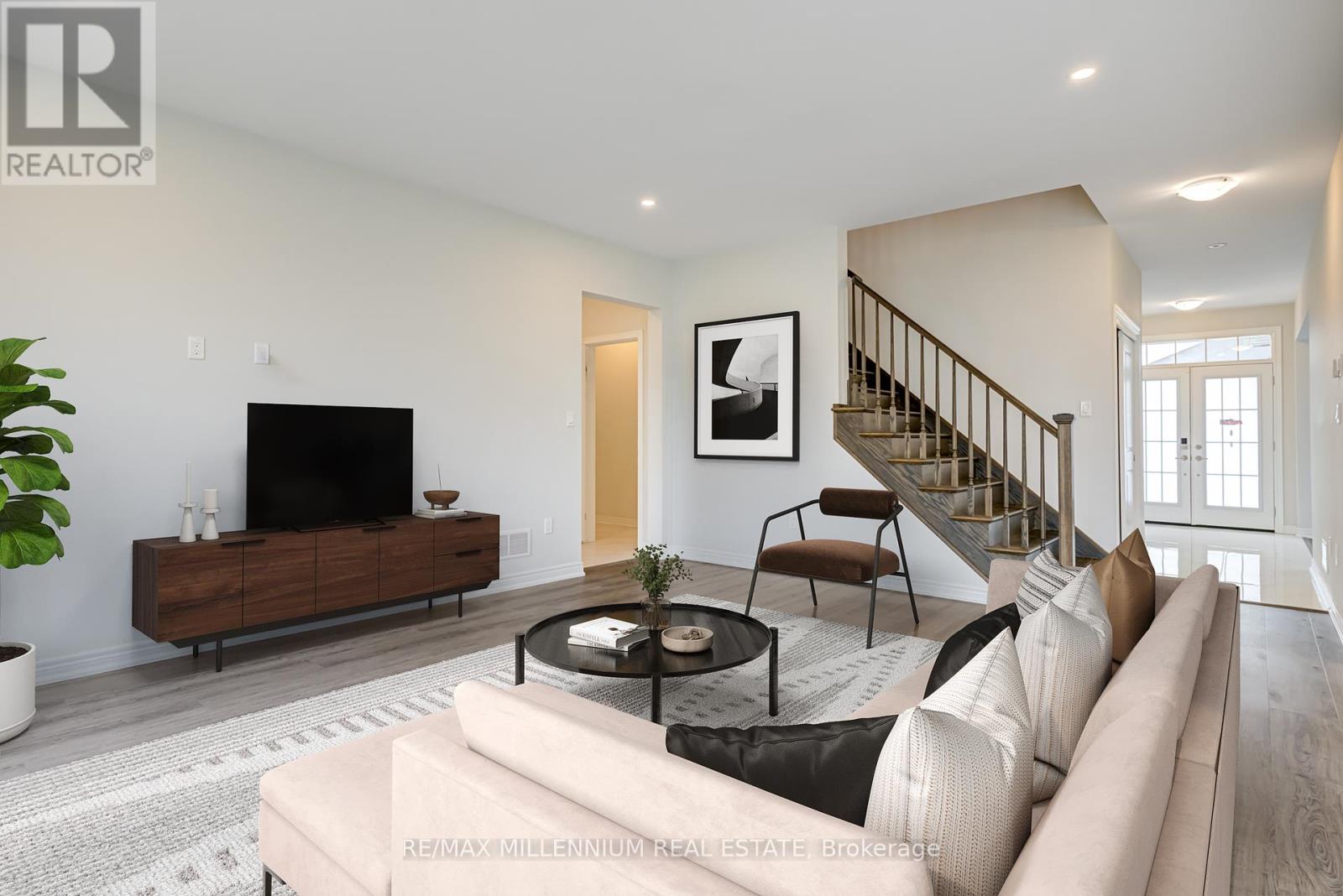 3651 Allen Trail, Fort Erie (Ridgeway), Ontario  L0S 1N0 - Photo 22 - X12240731