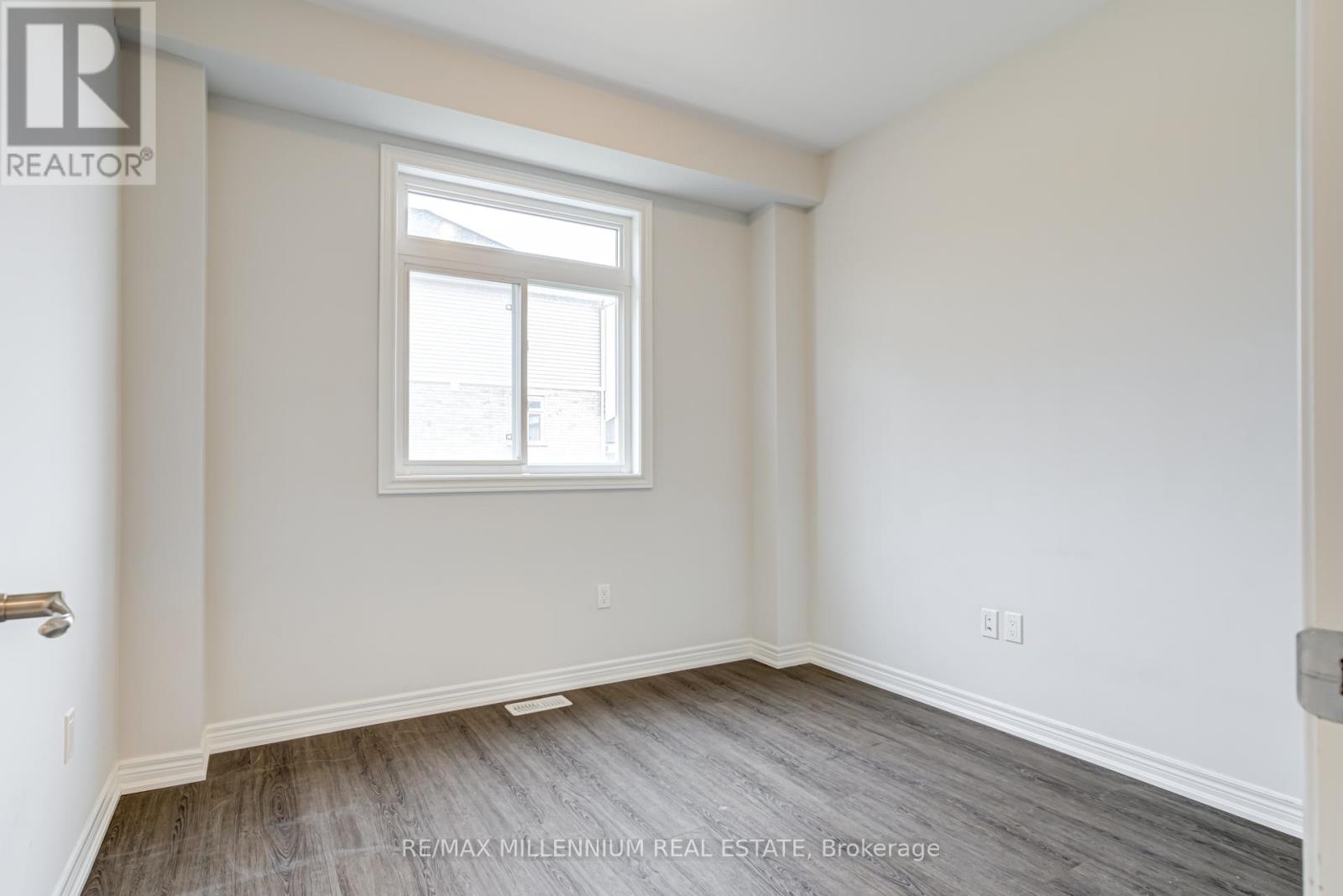 3651 Allen Trail, Fort Erie (Ridgeway), Ontario  L0S 1N0 - Photo 23 - X12240731