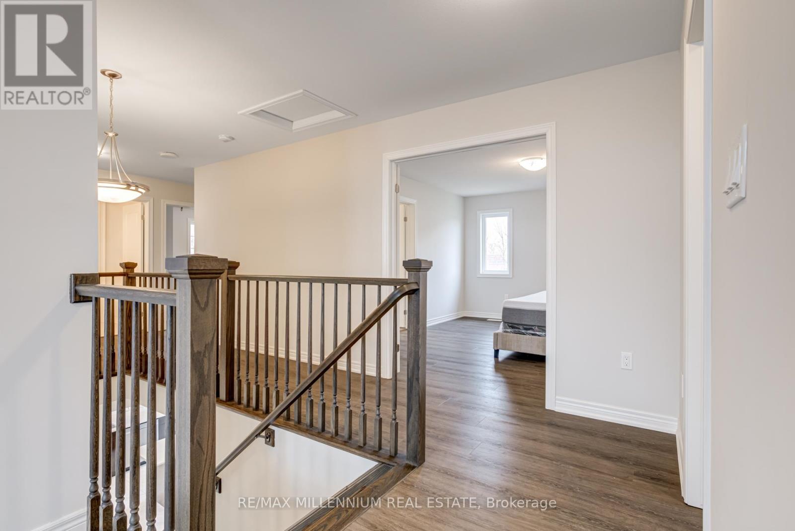 3651 Allen Trail, Fort Erie (Ridgeway), Ontario  L0S 1N0 - Photo 25 - X12240731