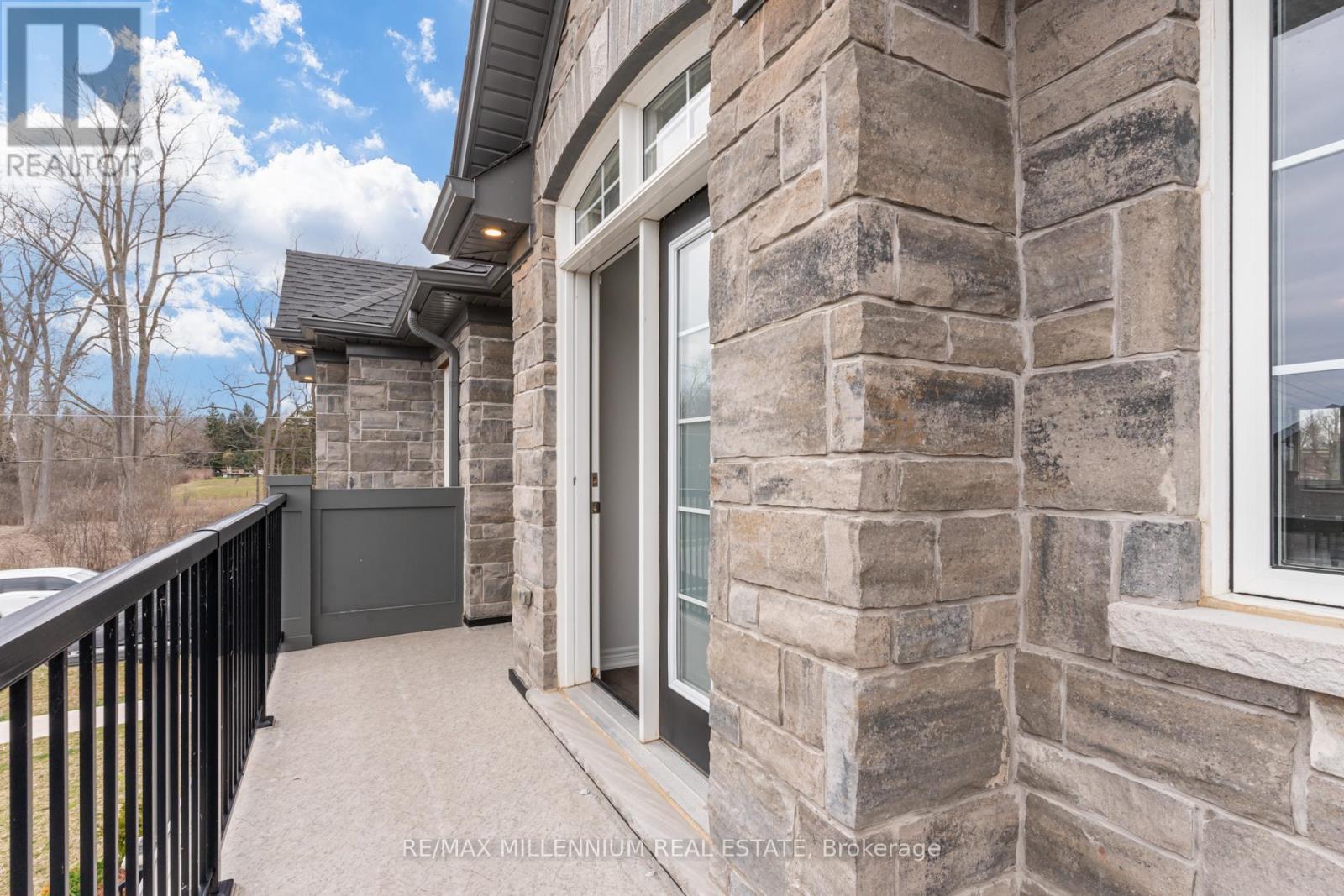 3651 Allen Trail, Fort Erie (Ridgeway), Ontario  L0S 1N0 - Photo 28 - X12240731