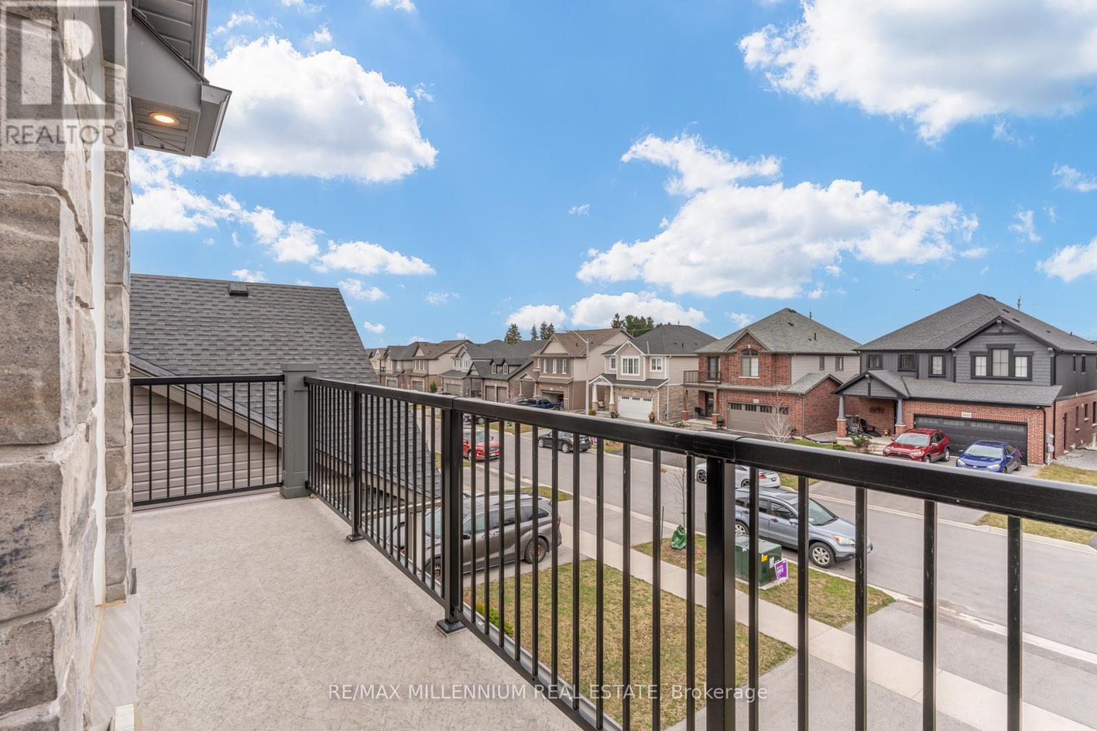 3651 Allen Trail, Fort Erie (Ridgeway), Ontario  L0S 1N0 - Photo 29 - X12240731