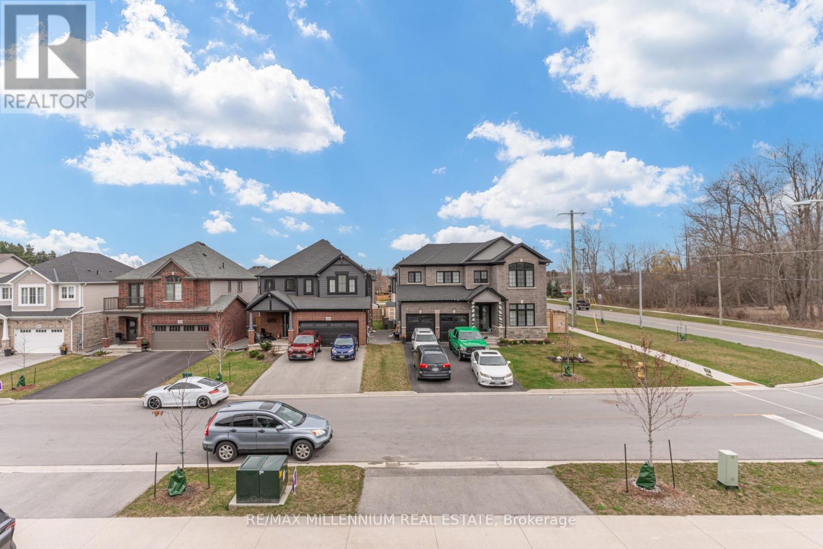 3651 Allen Trail, Fort Erie (Ridgeway), Ontario  L0S 1N0 - Photo 30 - X12240731