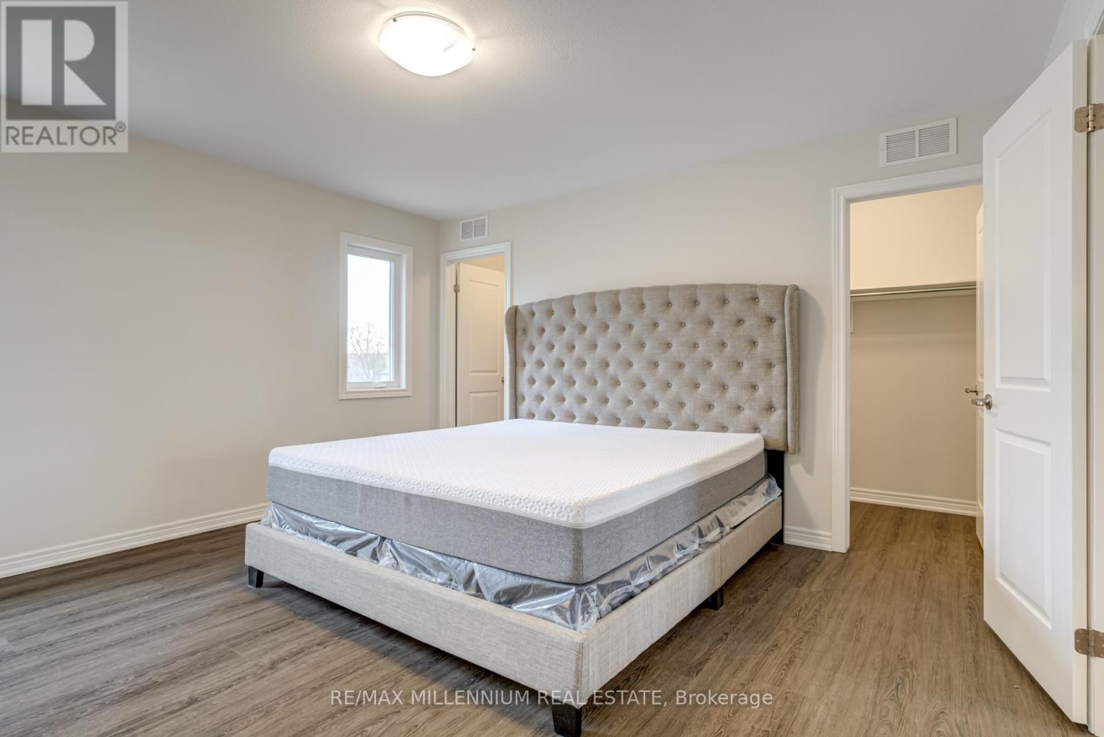 3651 Allen Trail, Fort Erie (Ridgeway), Ontario  L0S 1N0 - Photo 31 - X12240731