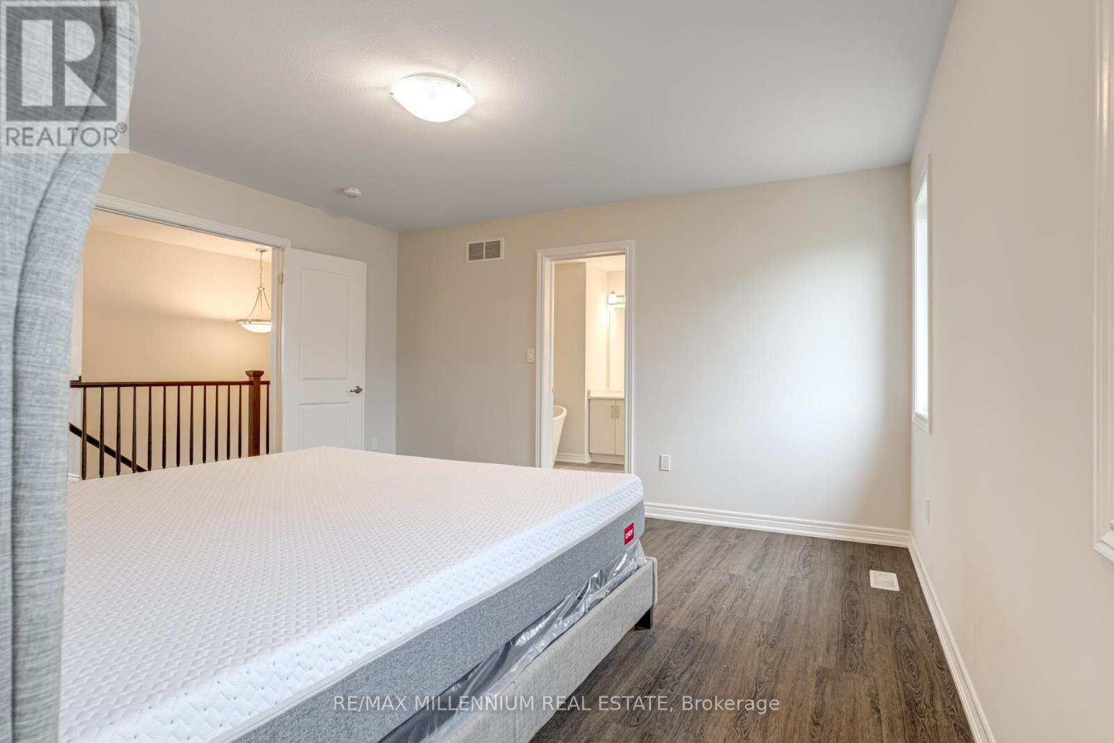 3651 Allen Trail, Fort Erie (Ridgeway), Ontario  L0S 1N0 - Photo 32 - X12240731