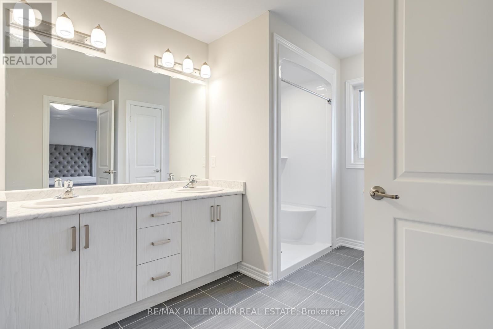 3651 Allen Trail, Fort Erie (Ridgeway), Ontario  L0S 1N0 - Photo 33 - X12240731