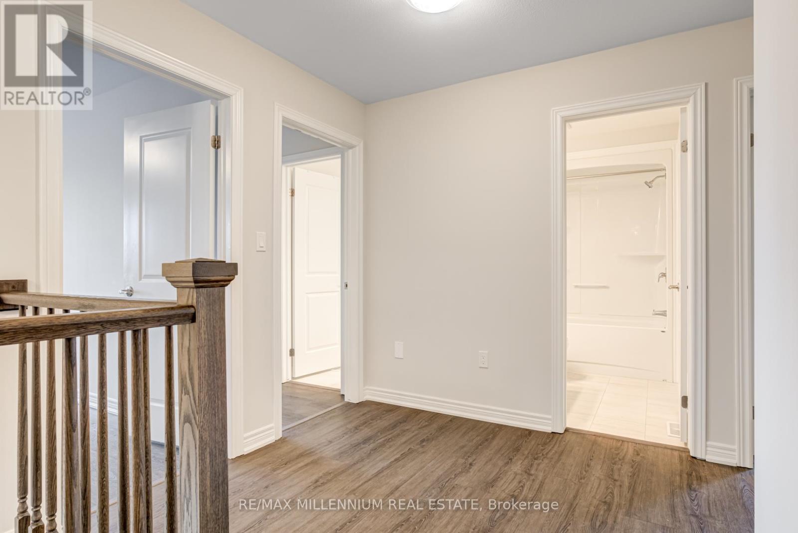 3651 Allen Trail, Fort Erie (Ridgeway), Ontario  L0S 1N0 - Photo 35 - X12240731