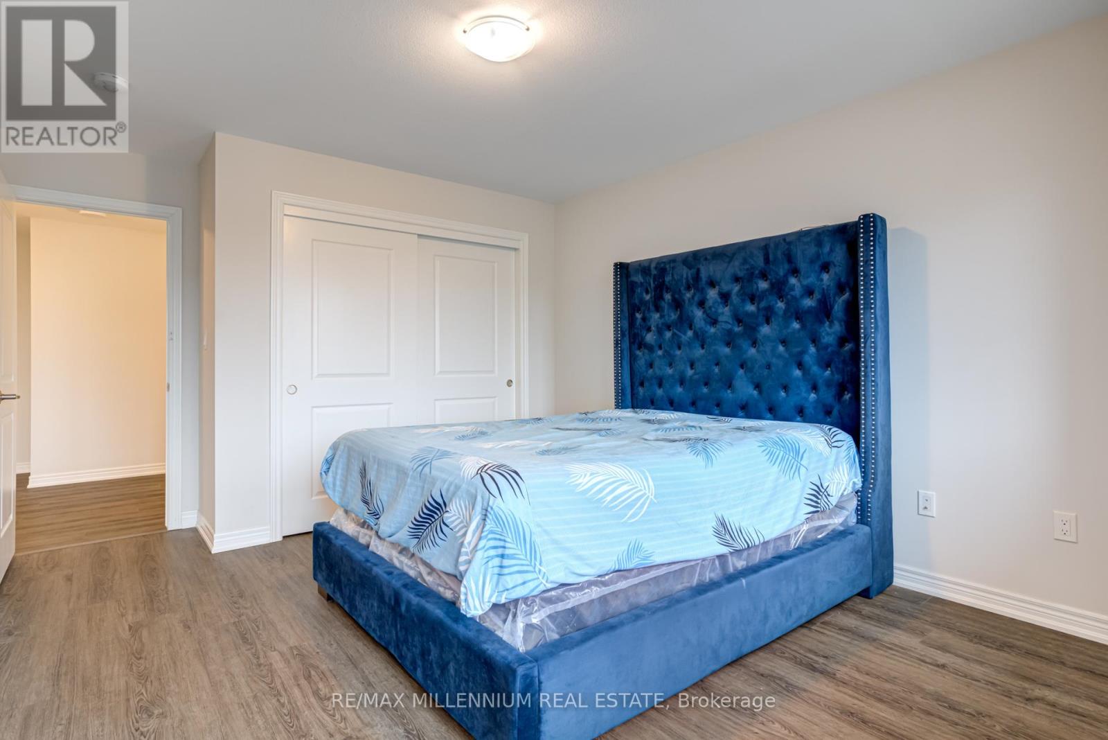 3651 Allen Trail, Fort Erie (Ridgeway), Ontario  L0S 1N0 - Photo 39 - X12240731