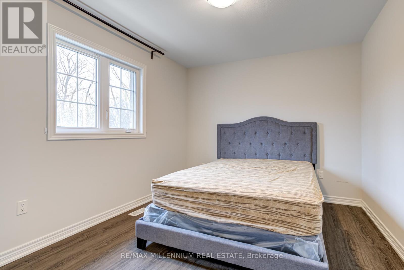 3651 Allen Trail, Fort Erie (Ridgeway), Ontario  L0S 1N0 - Photo 40 - X12240731