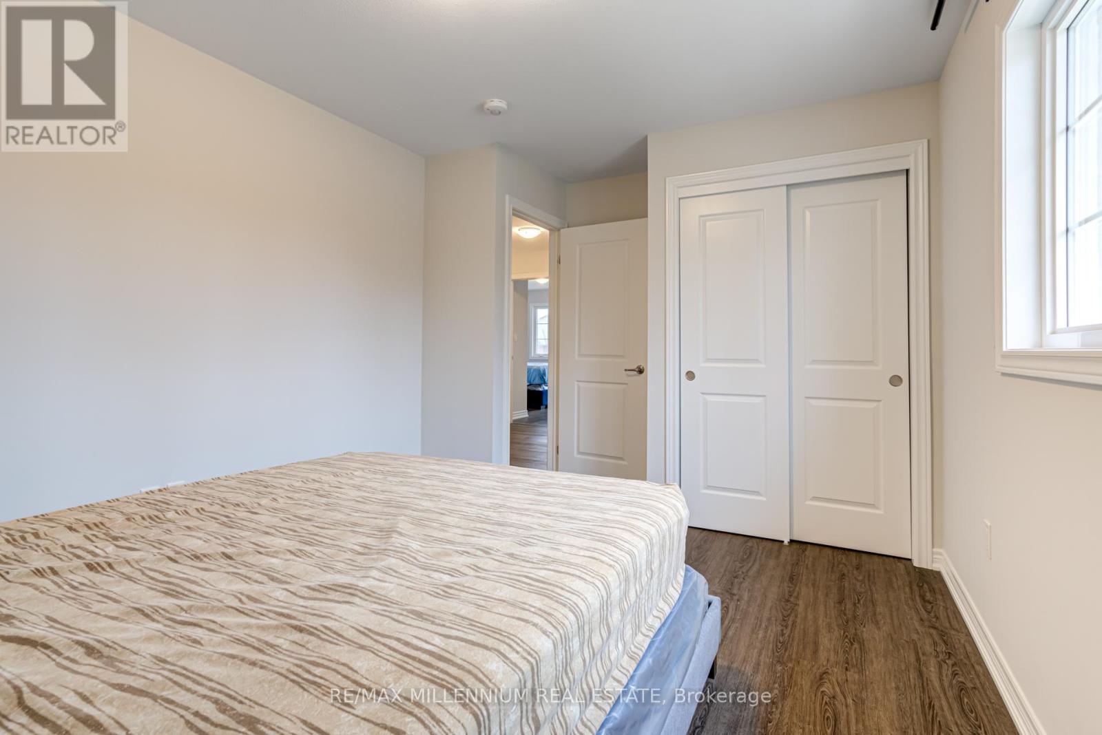 3651 Allen Trail, Fort Erie (Ridgeway), Ontario  L0S 1N0 - Photo 41 - X12240731