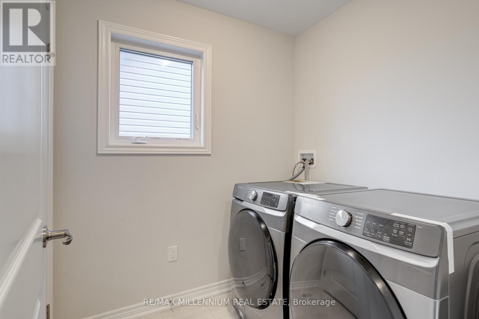 3651 Allen Trail, Fort Erie (Ridgeway), Ontario  L0S 1N0 - Photo 43 - X12240731