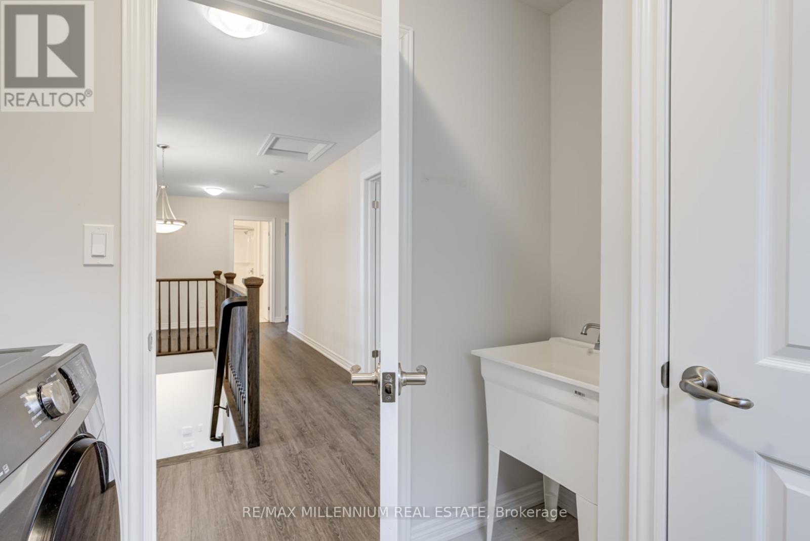 3651 Allen Trail, Fort Erie (Ridgeway), Ontario  L0S 1N0 - Photo 44 - X12240731