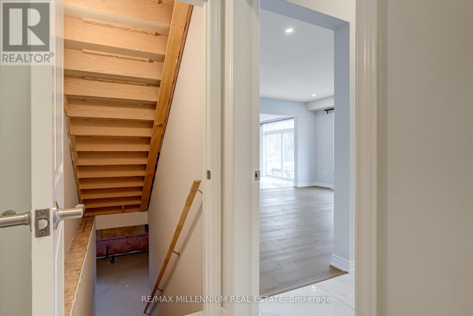 3651 Allen Trail, Fort Erie (Ridgeway), Ontario  L0S 1N0 - Photo 45 - X12240731