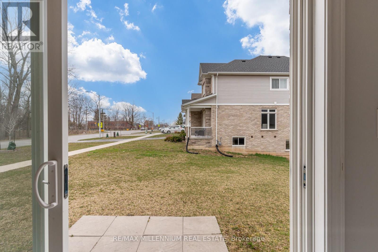 3651 Allen Trail, Fort Erie (Ridgeway), Ontario  L0S 1N0 - Photo 47 - X12240731