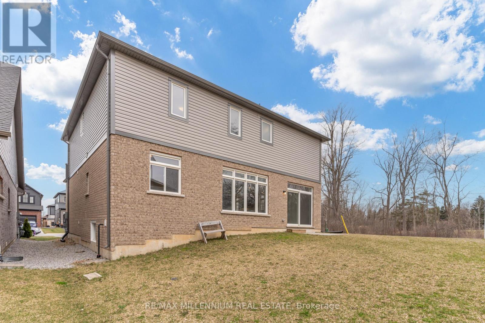 3651 Allen Trail, Fort Erie (Ridgeway), Ontario  L0S 1N0 - Photo 49 - X12240731