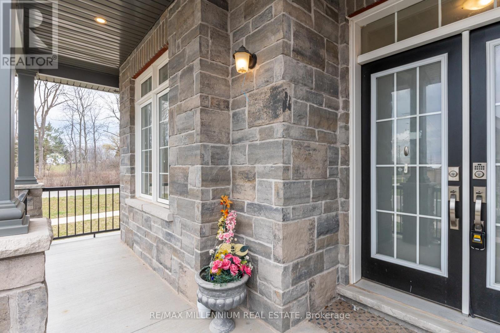 3651 Allen Trail, Fort Erie (Ridgeway), Ontario  L0S 1N0 - Photo 6 - X12240731
