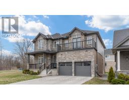 3651 ALLEN TRAIL, Fort Erie, Ontario
