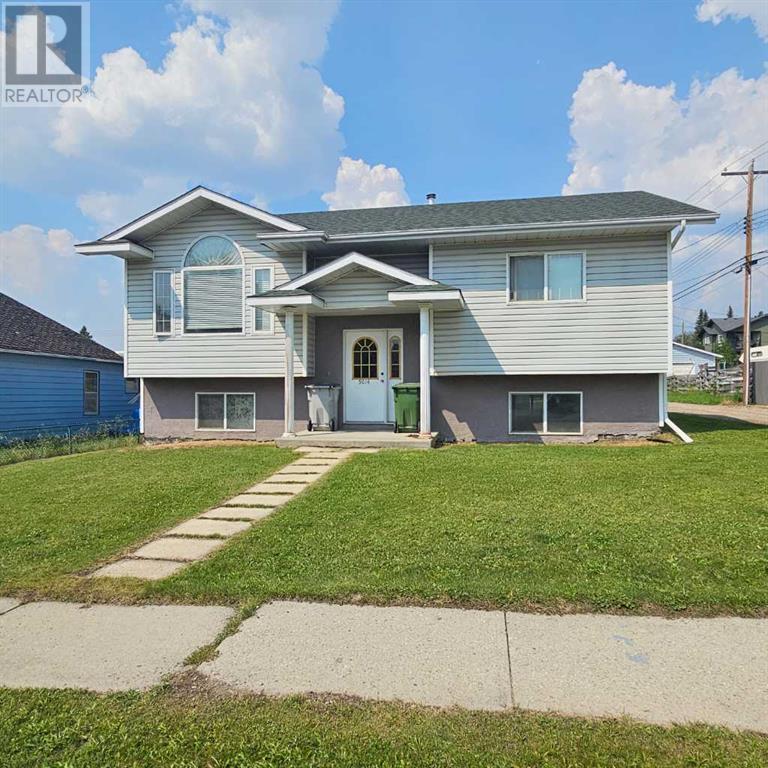 Property at 5014 9 Avenue image 1