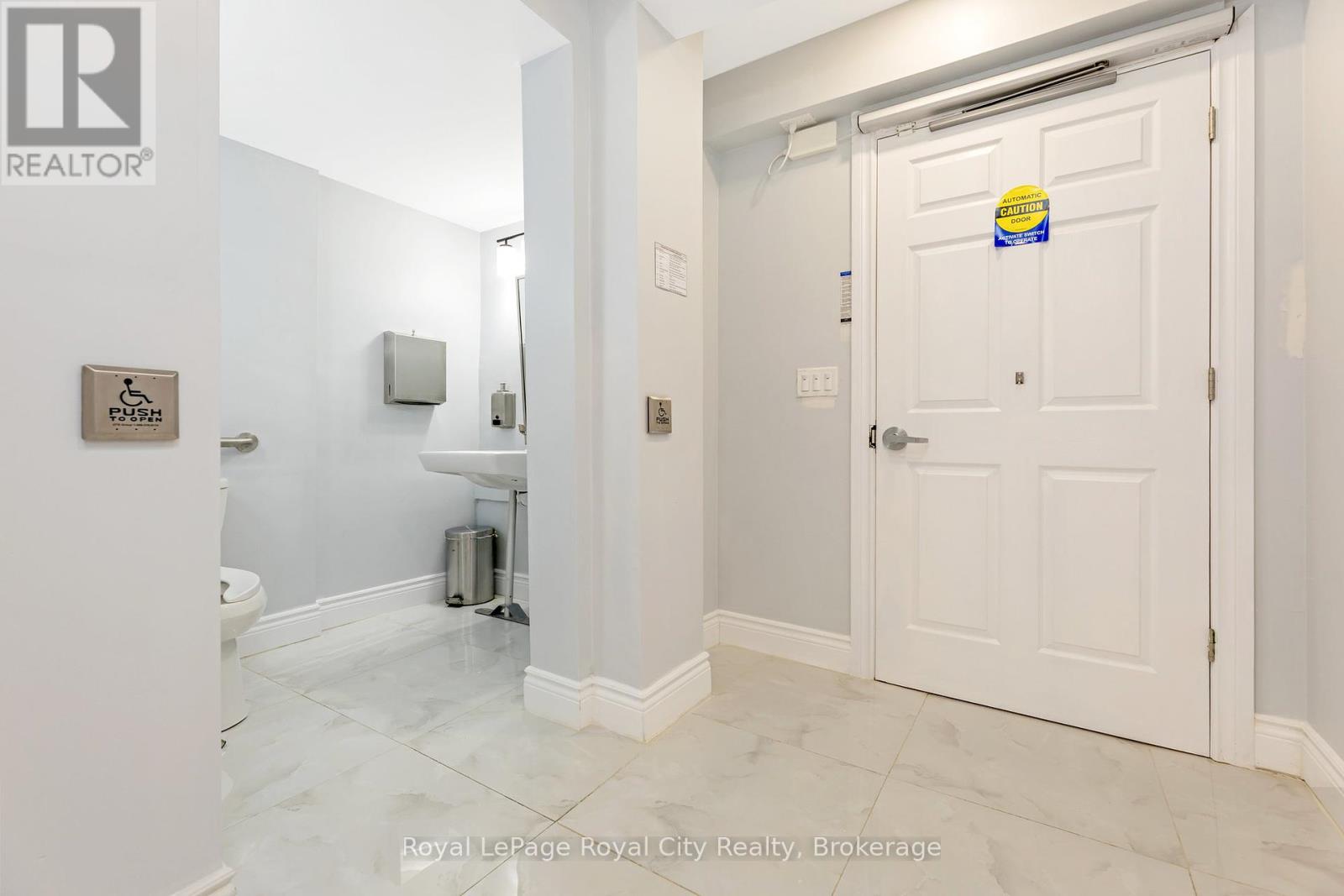 Unit B - 132 Main Street S, Guelph/eramosa, Ontario  N0B 2K0 - Photo 12 - X12240834