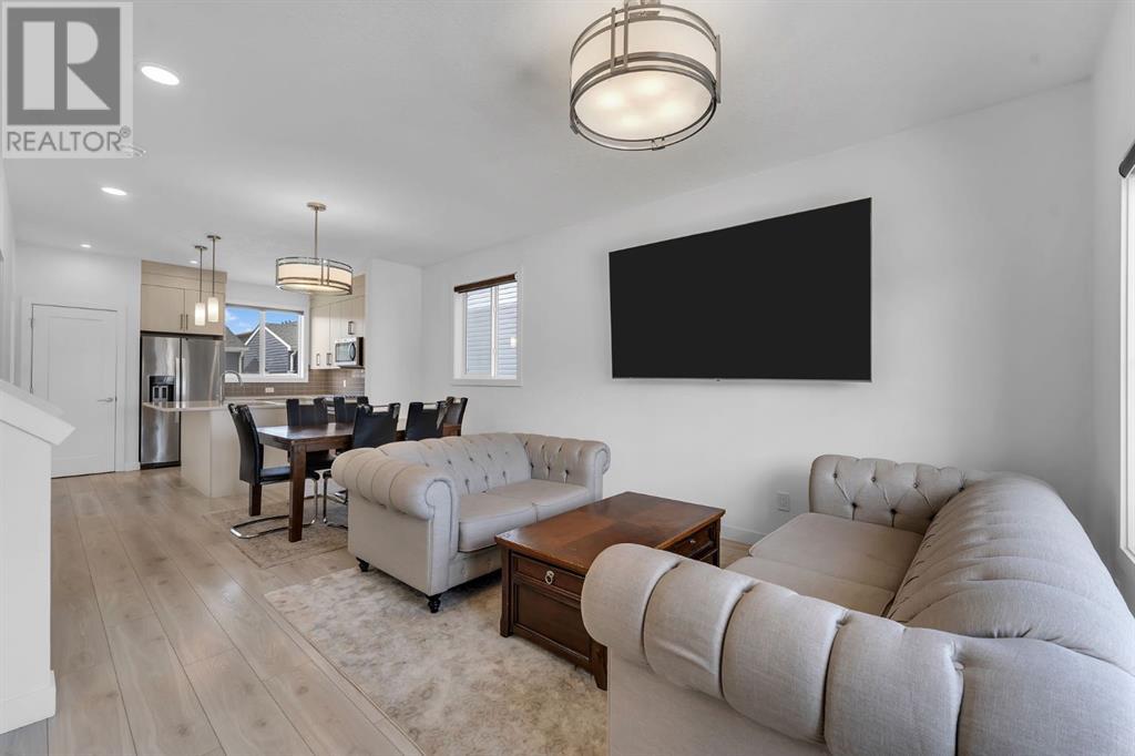 Property at 131 Chelsea Road image 5