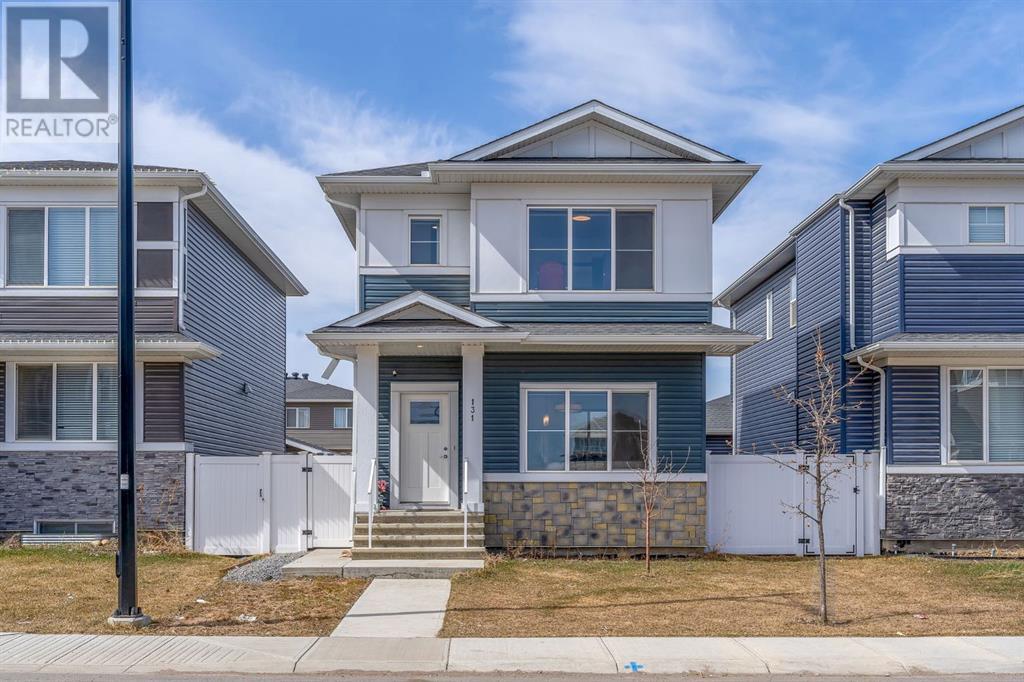 Property at 131 Chelsea Road image 1