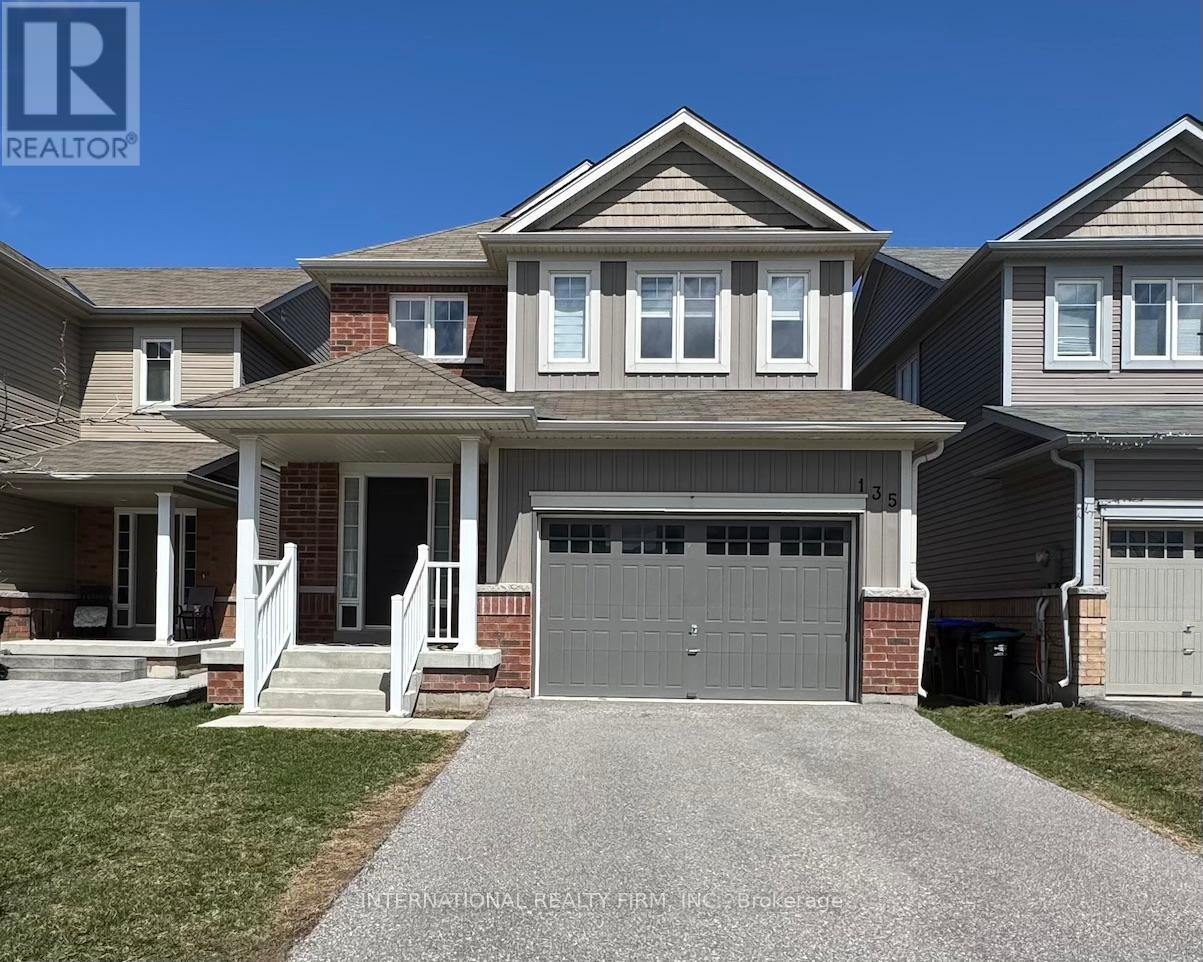 Property at 135 KNIGHT STREET image 2