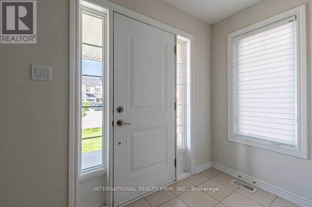 Property at 135 KNIGHT STREET image 5