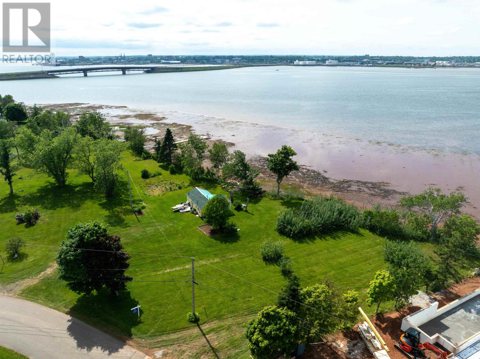 24 Macdonald Road, Stratford, Prince Edward Island  C1B 2C8 - Photo 4 - 202507344