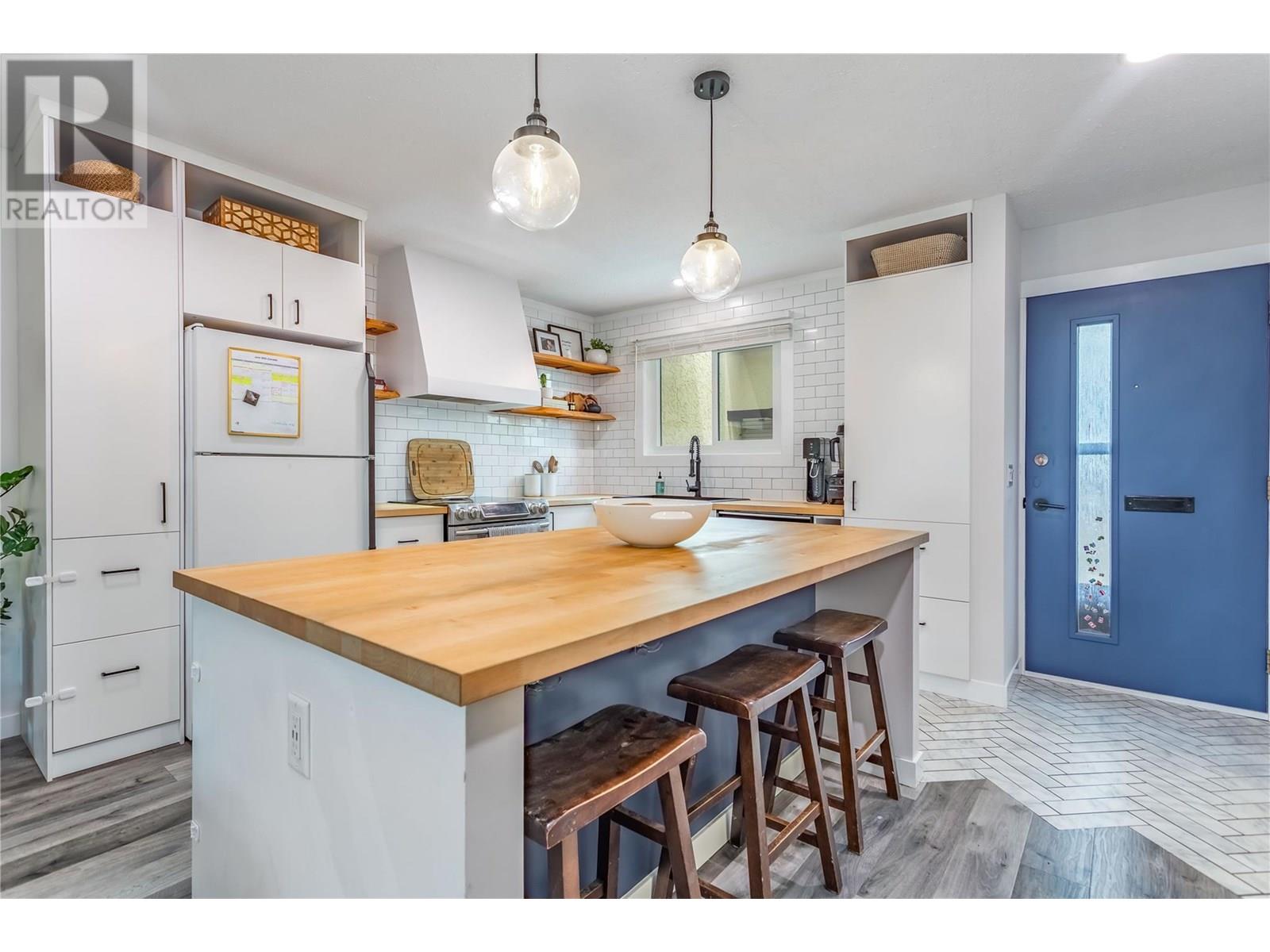 Property at 315 Primrose Road Unit# 217 image 1