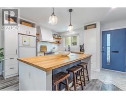 315 Primrose Road Unit# 217, kelowna, British Columbia
