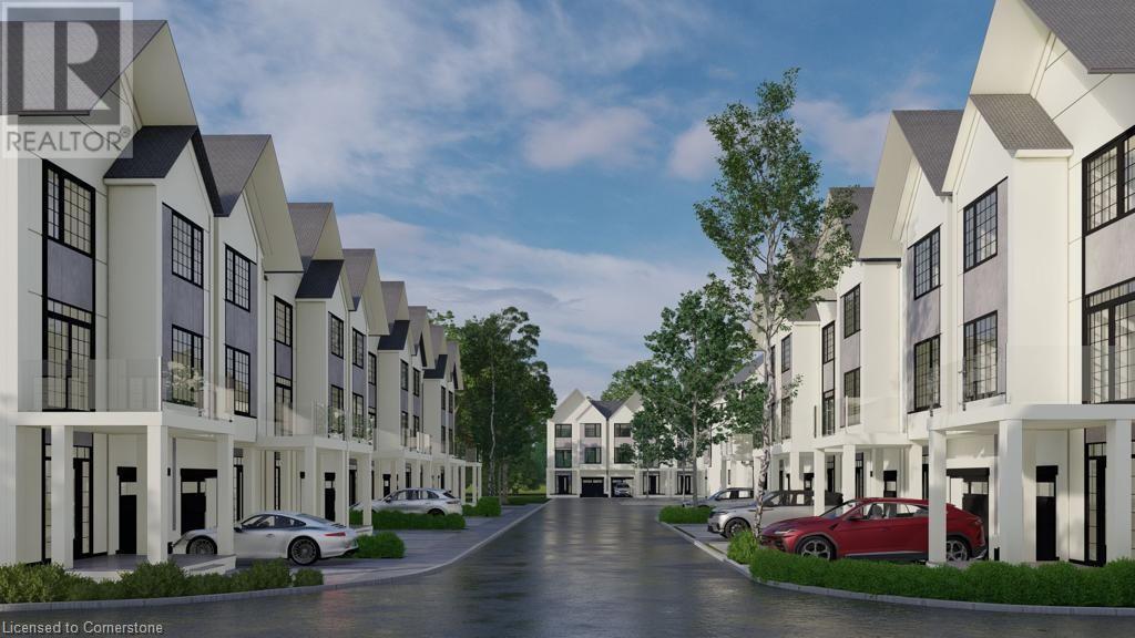 Photo 10 of 49 for 235 Kennington Way Unit# 41