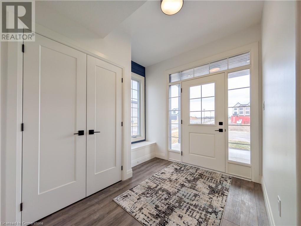 Photo 15 of 49 for 235 Kennington Way Unit# 41