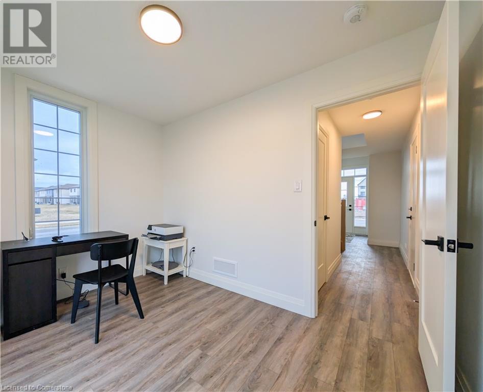 Photo 18 of 49 for 235 Kennington Way Unit# 41