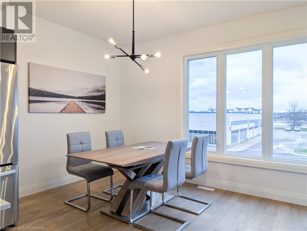 Photo 22 of 49 for 235 Kennington Way Unit# 41