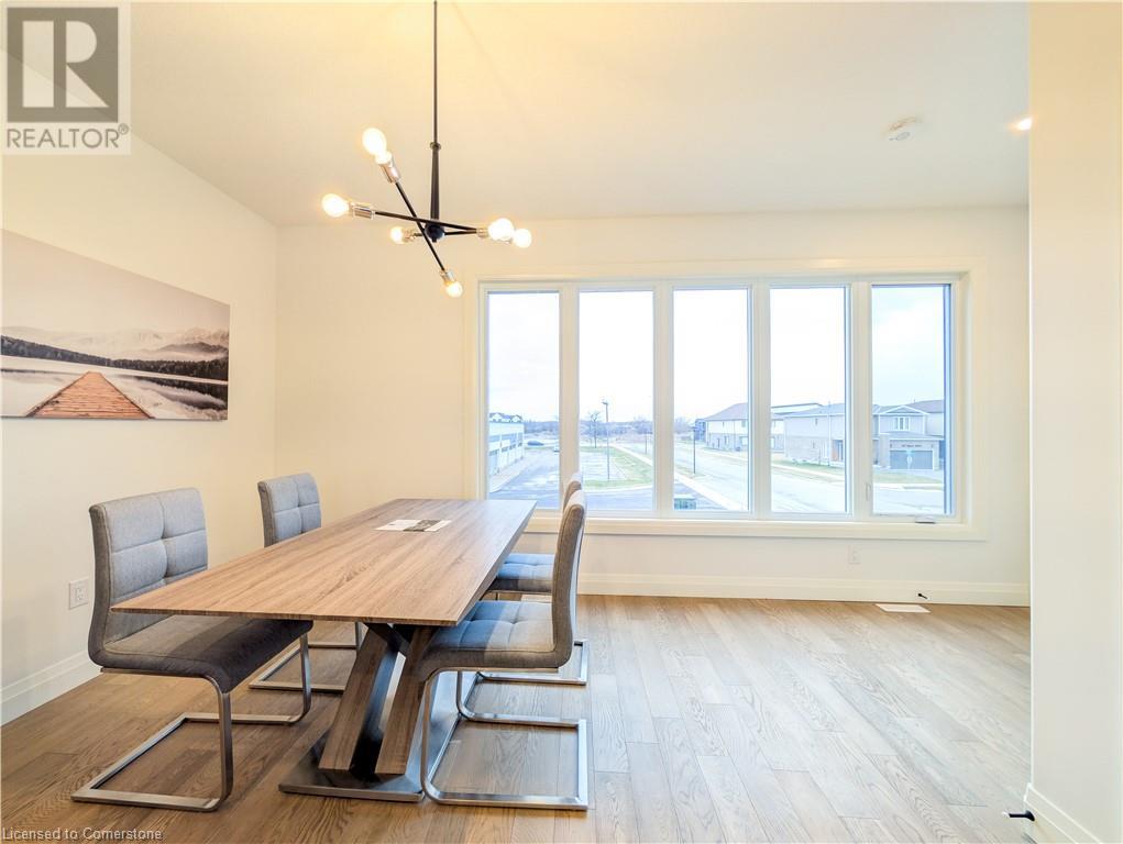 Photo 26 of 49 for 235 Kennington Way Unit# 41