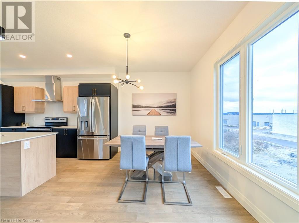 Photo 27 of 49 for 235 Kennington Way Unit# 41