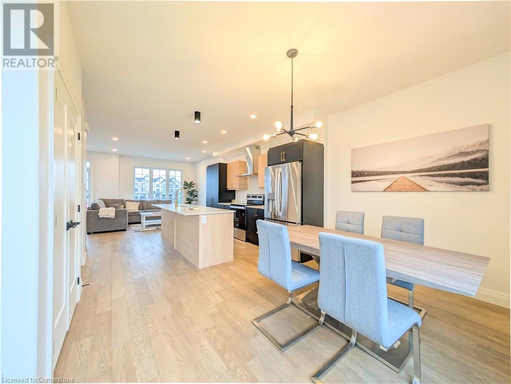 Photo 28 of 49 for 235 Kennington Way Unit# 41