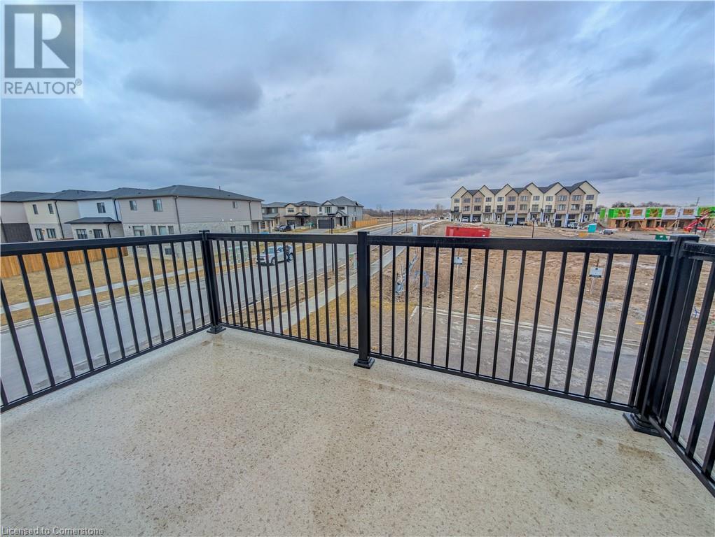 Photo 34 of 49 for 235 Kennington Way Unit# 41