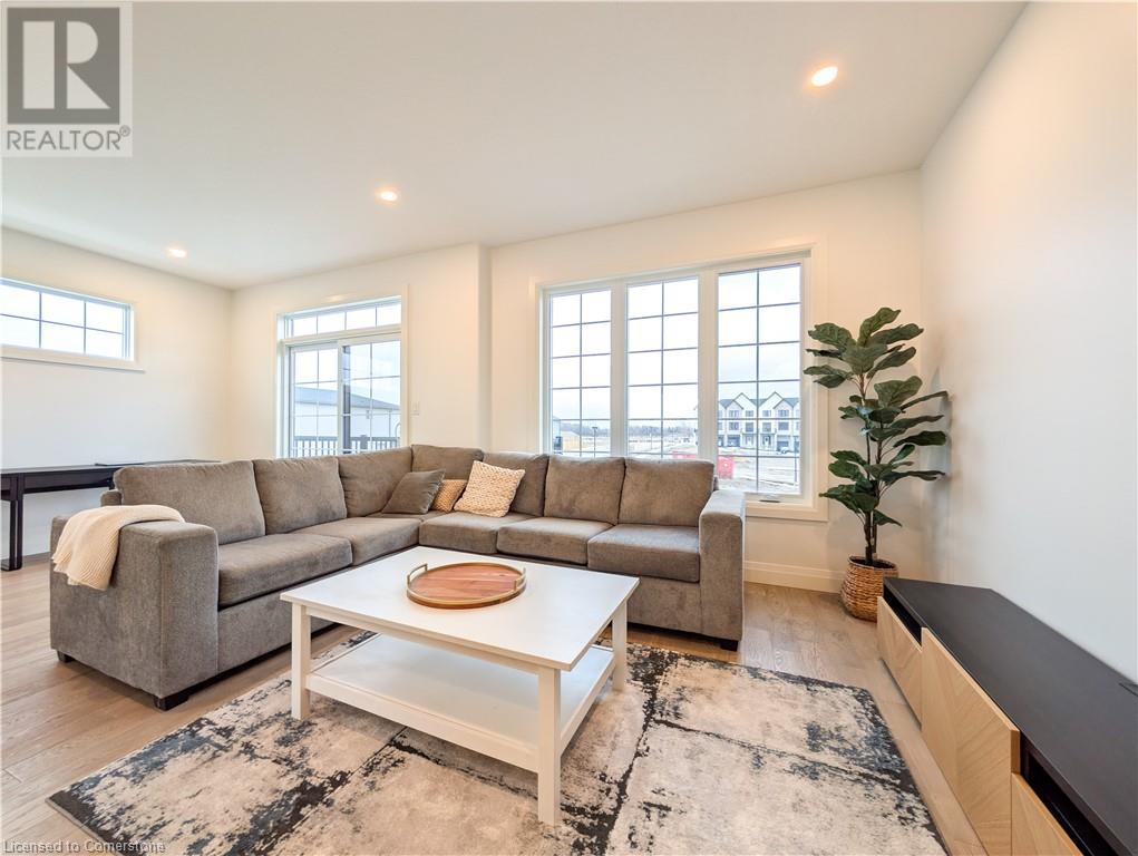 Photo 36 of 49 for 235 Kennington Way Unit# 41